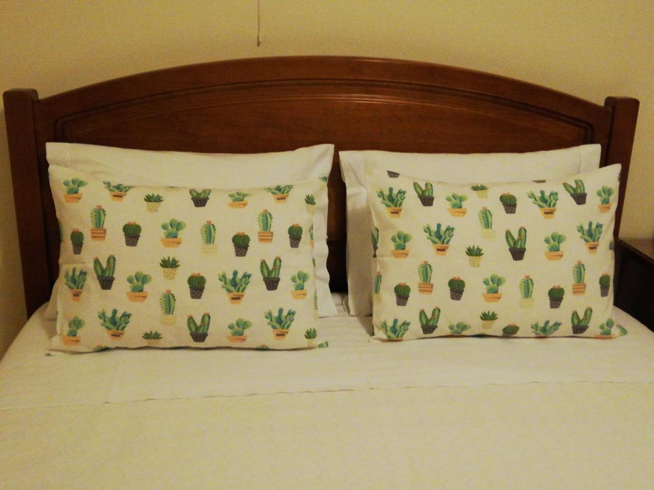 Residencial Idalio Hotel Odemira Ngoại thất bức ảnh